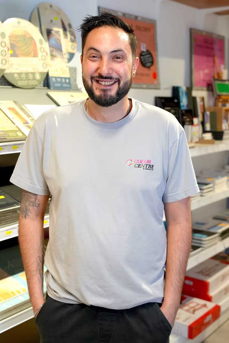 David Conceição