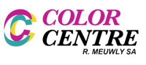 Color-Centre